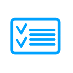 Временная Прописка в Лукоянове Временная Регистрация в Лукоянове