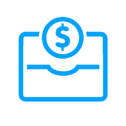 Временная Прописка в Лукоянове Временная Прописка в Лукоянове